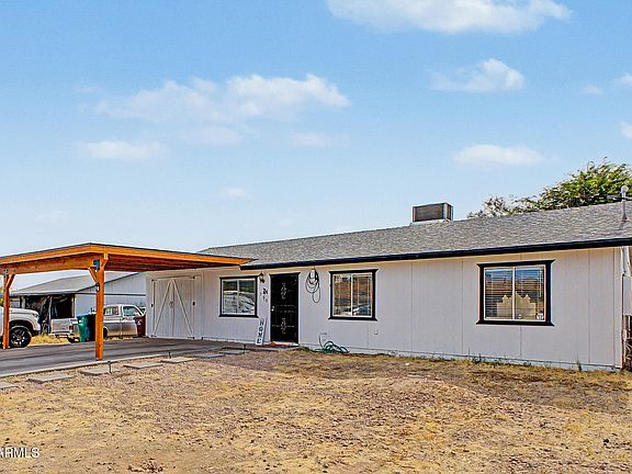 4th image of 568 N 111 Street