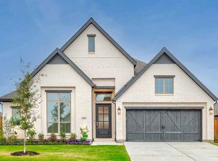 249 Woodoat Rd, Waxahachie, TX 75165