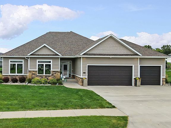 4th image of 6741 Prairie View Ct