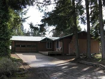1st image of 5210 Tri Lake Dr SE