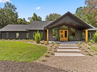 531 Ridge Rd, Monticello, FL 32344