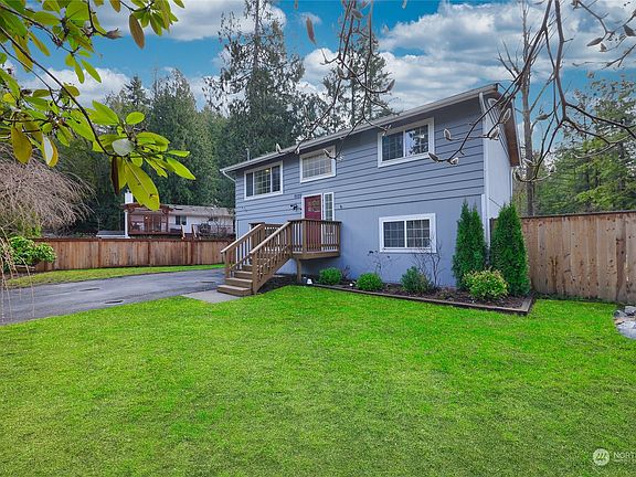 2nd image of 19319 NE 172nd Street