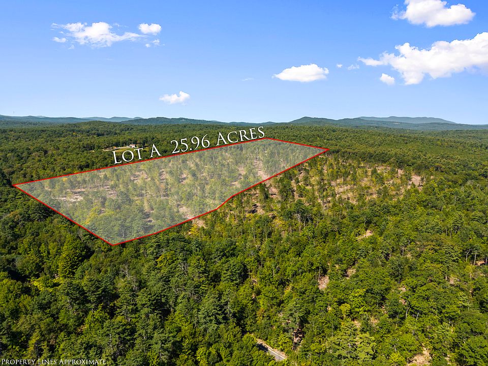 1st image of Lot A Lake House Road