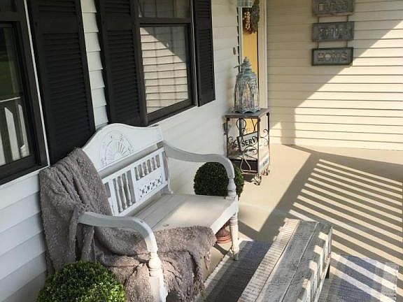 4th image of 722 Winston Dr
