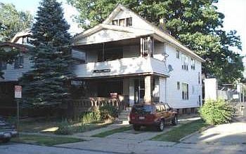1st image of 1663 Lauderdale Ave