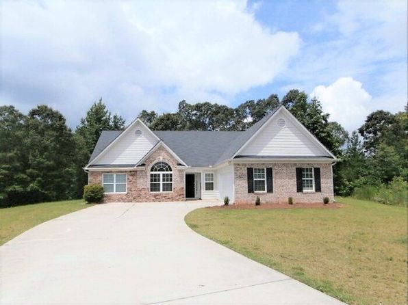 1156 Augustine Dr