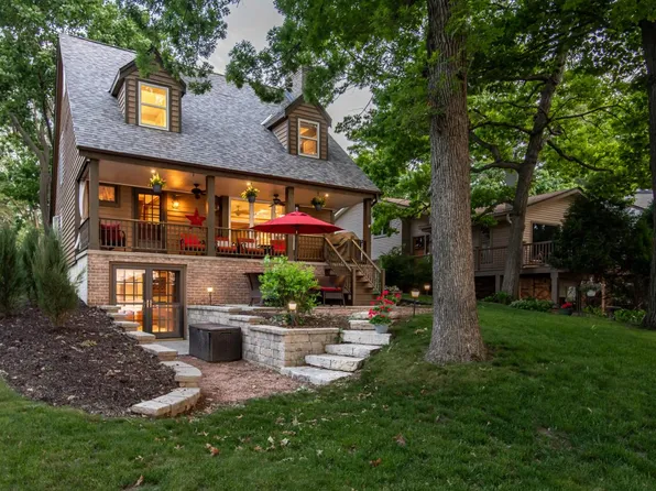 N21W29766 Glen Cove ROAD, Pewaukee, WI 53072