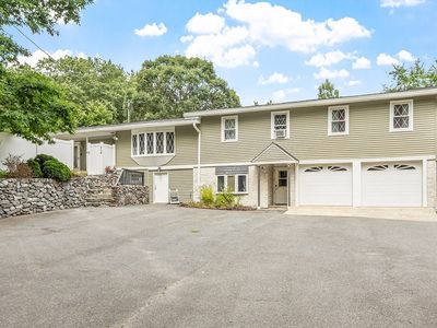 51 Old City Rd, Townsend, MA, 01474