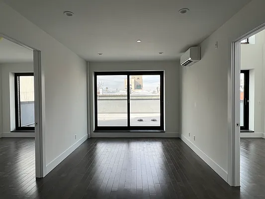 Rented by Terra Magia Inc | media 1