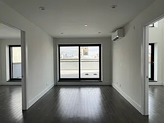 Rented by Terra Magia Inc