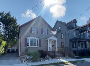 20 Annandale Rd #1, Newport, RI 02840