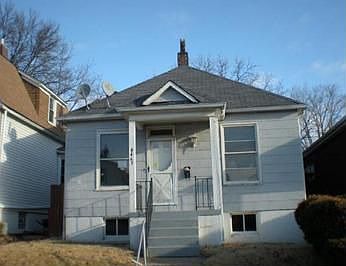 1st image of 4463 Delor St