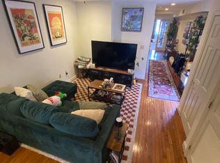 48 N Front St #B, Philadelphia, PA 19106