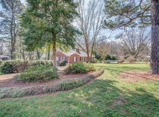 2963 Whitson Rd, Gastonia, NC 28054