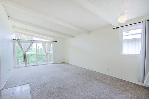 5542 Fernhill Cir Photo 1