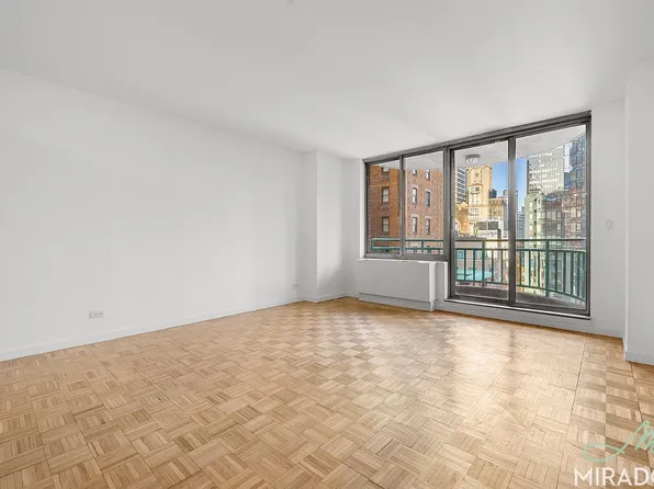 145 E 48th St APT 21A, New York, NY 10017