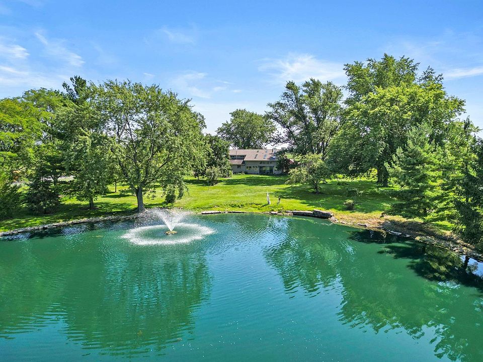 15206 Parrish Ave, Cedar Lake, IN 46303 MLS 537061 Zillow