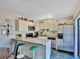 2815SW11TH Pl, Deerfield Beach, FL 33442