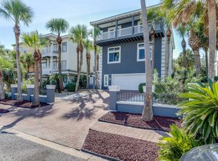 48 Terra Cotta Way, Destin, FL 32541
