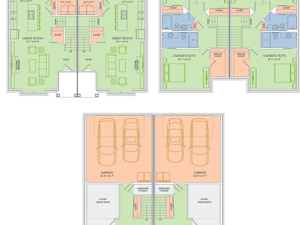 2nd image of 2129 Spring Dreams Ln