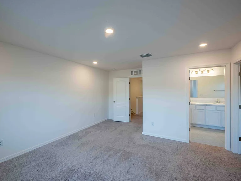 3279 Penny Cove Ln — Photo 29