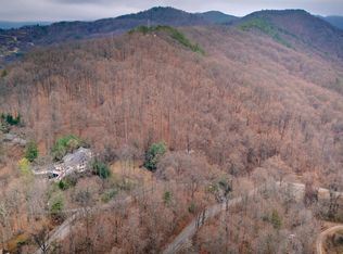 0 Sugar Loaf Mountain Rd, Roanoke, VA 24018