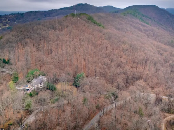 0 Sugar Loaf Mountain Rd, Roanoke, VA 24018