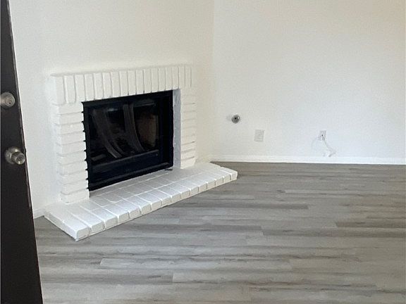 2nd image of 1479 Tamareno Cir Unit 5