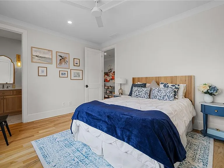 1381 Wessyngton Rd NE — Photo 33