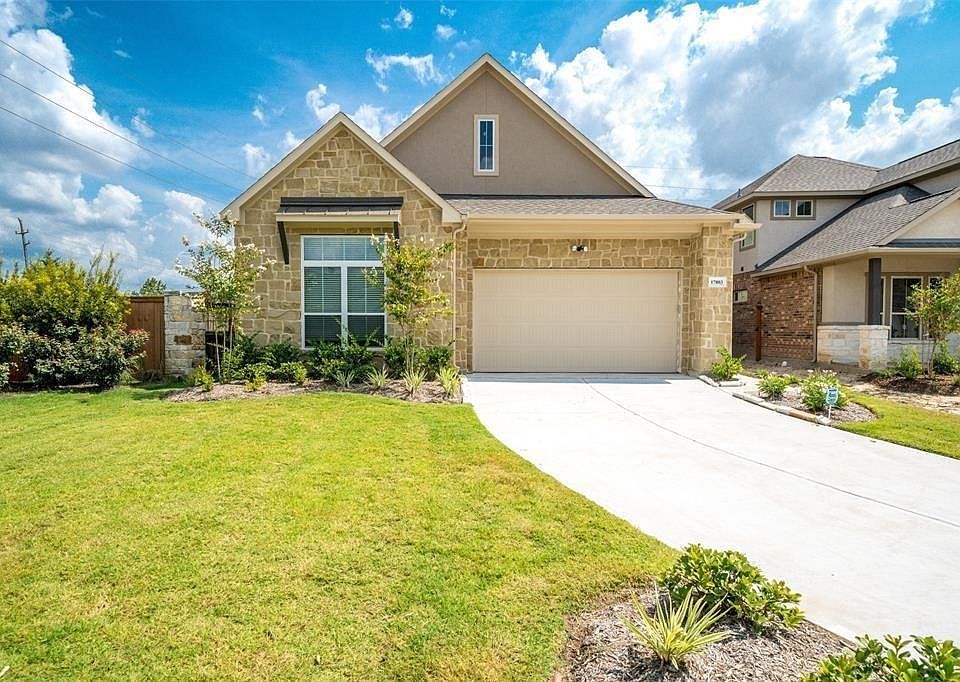1st image of 17803 Olde Oaks Estate Ct