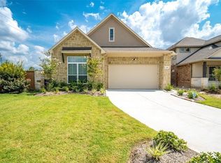17803 Olde Oaks Estate Ct, Cypress, TX 77433