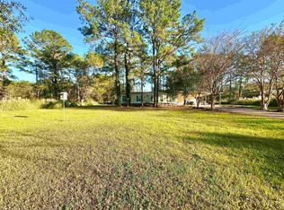 9326 Terri Ln, Orange, TX 77632