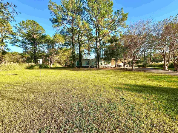 9326 Terri Ln, Orange, TX 77632