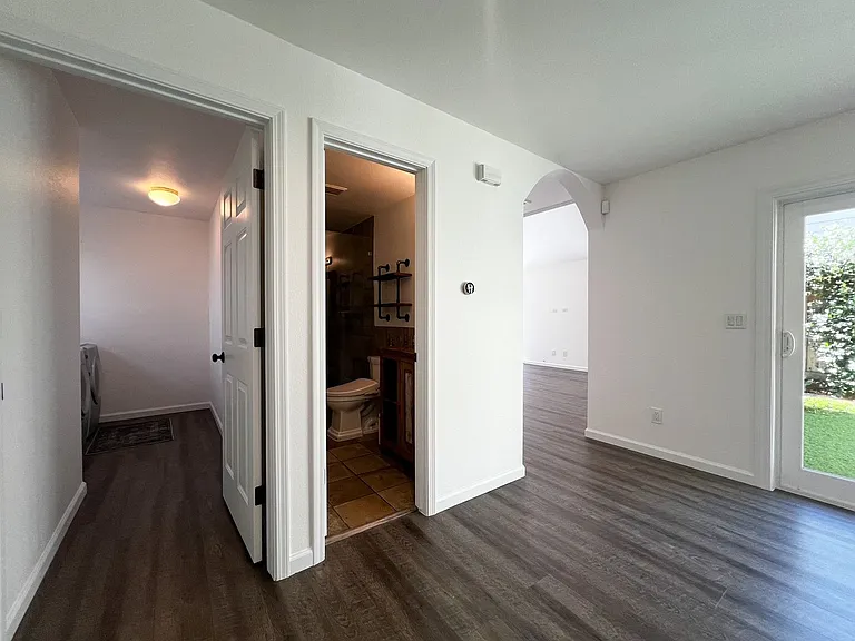716 La Homa Dr — Photo 6