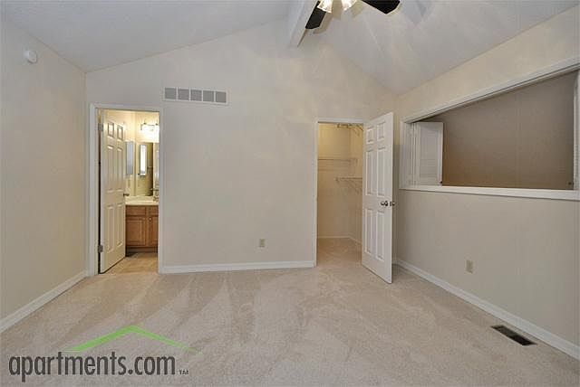 1st image of 1212 Knollhaven Dr