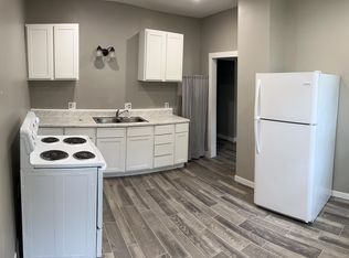 816 Congress St #2, Emporia, KS 66801
