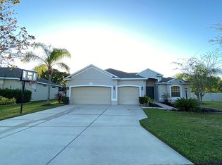 11443 57th St E, Parrish, FL 34219