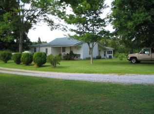 146 Waterson Rd, Blacksburg, SC 29702