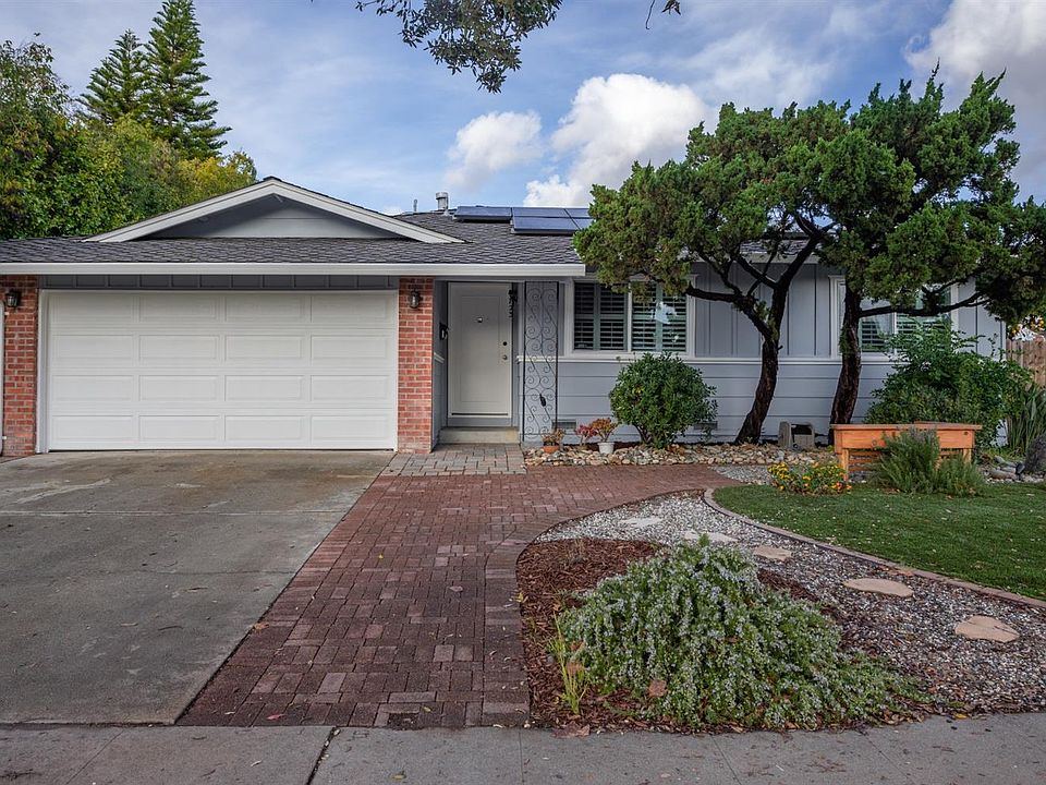 1st image of 723 Calero Ave