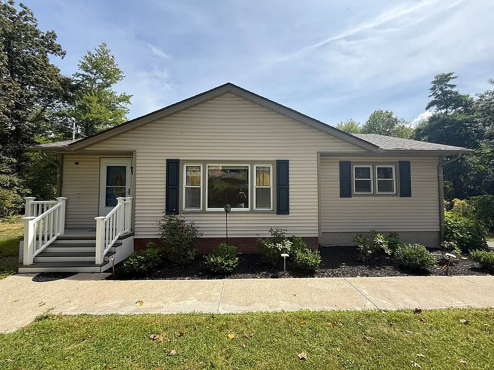 520 Toleman Rd