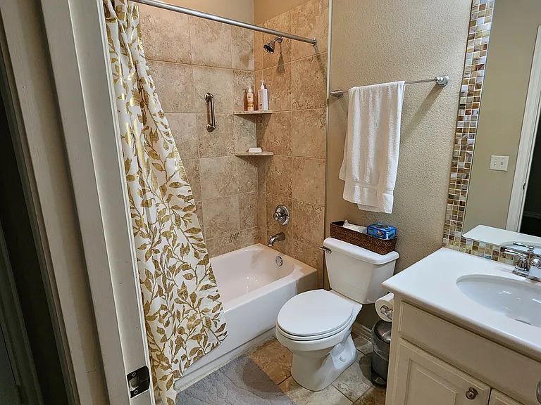 10082 Drawbridge Dr — Photo 22
