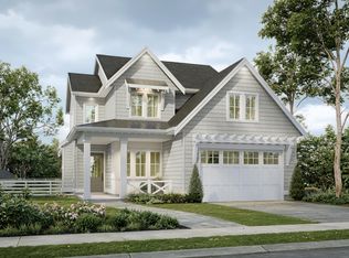 None, Lake Worth, FL 33460