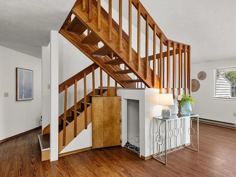 8213 N Colton St — Photo 14