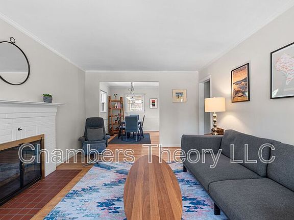 5th image of 5010 Flanders Ave