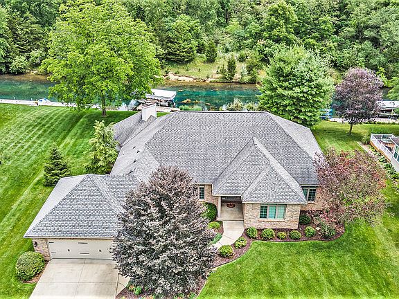 2nd image of 10264 W Gull Lake Dr