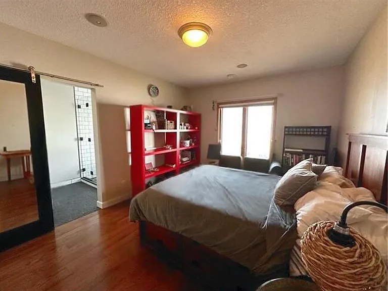 5760 Oakview Ln N — Photo 21