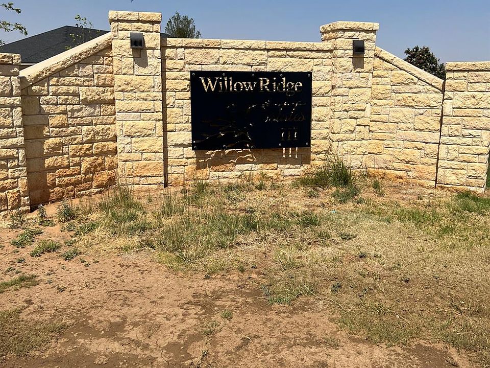 1st image of 5005 County Road 7920