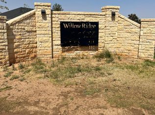 5005 County Road 7920, Lubbock, TX 79424