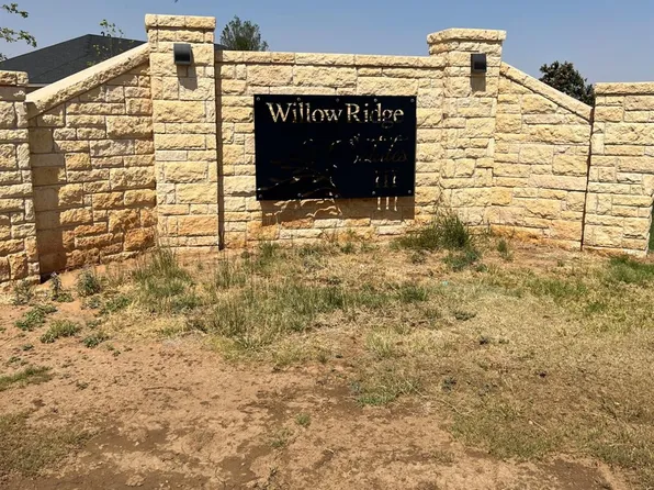 5005 County Road 7920, Lubbock, TX 79424
