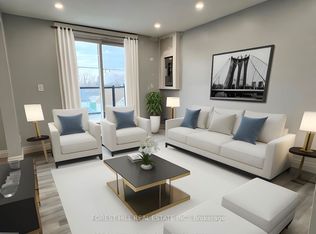 16 Nassau St #2, Oshawa, ON L1J 4A4